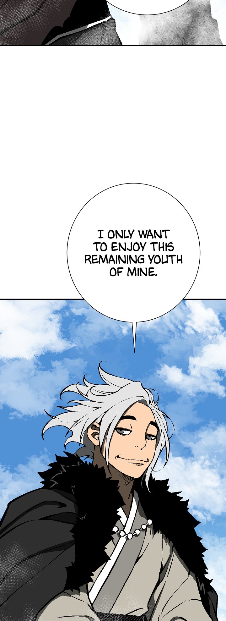 Page 76 of Chapter 56