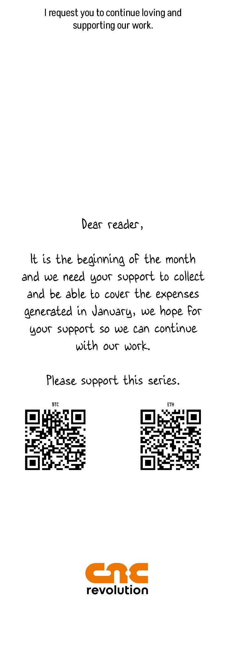Page 78 of Chapter 56