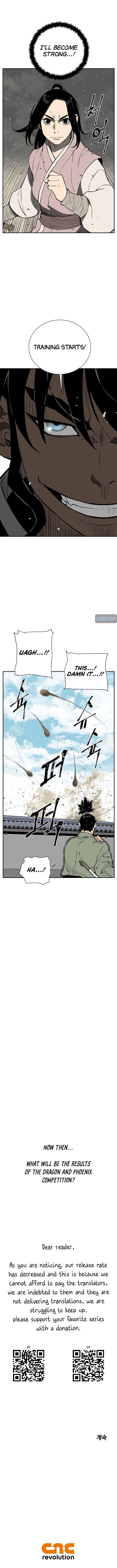 Page 8 of Chapter 58