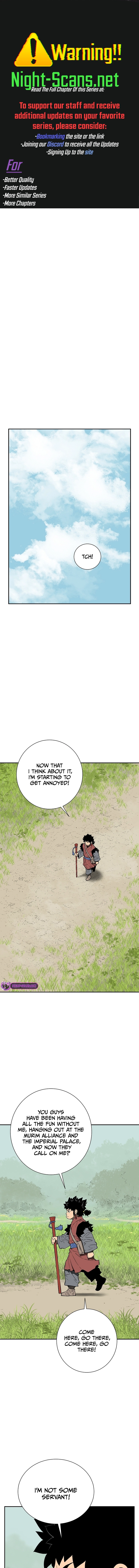 Page 1 of Chapter 59