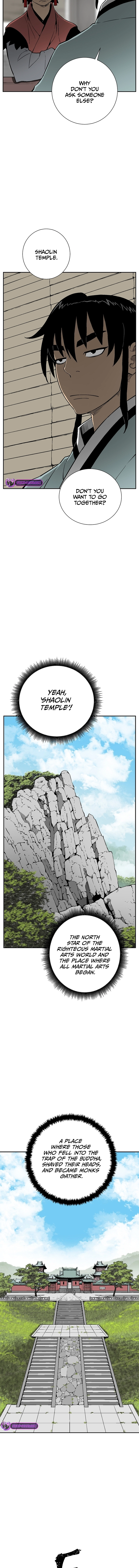 Page 8 of Chapter 59