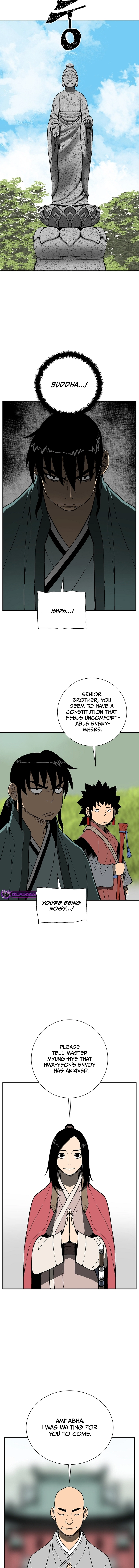 Page 9 of Chapter 59