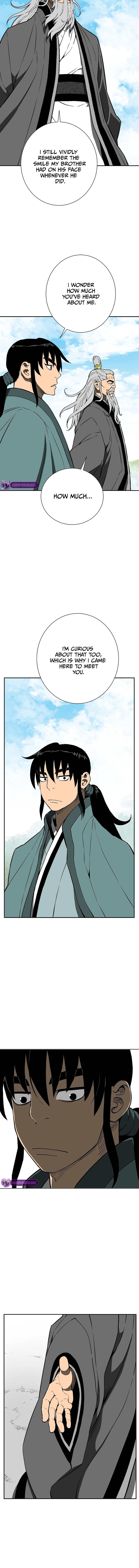 Page 15 of Chapter 59
