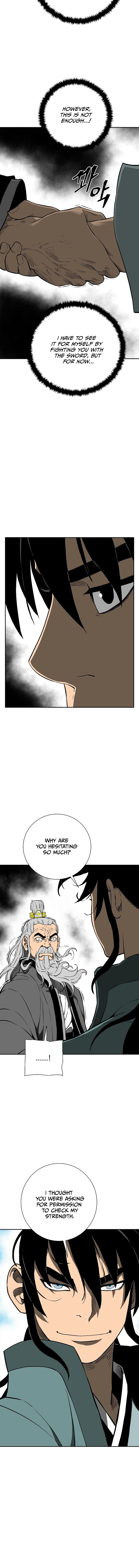 Page 18 of Chapter 59