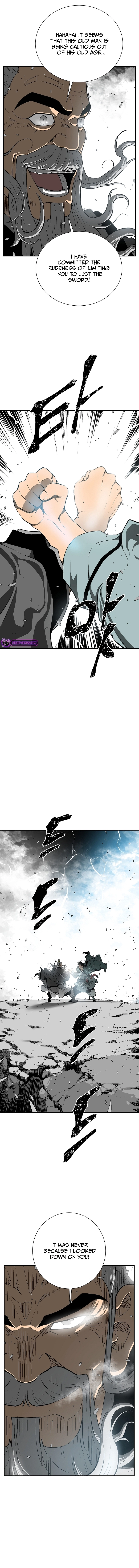 Page 20 of Chapter 59