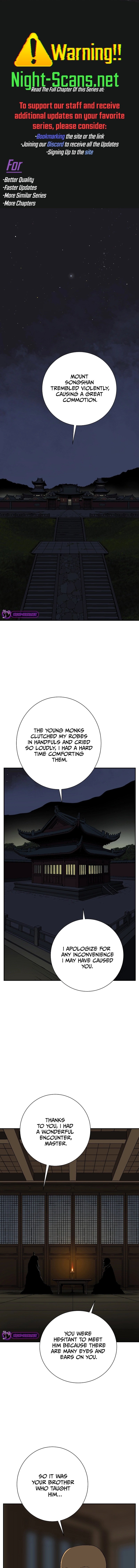 Page 1 of Chapter 60