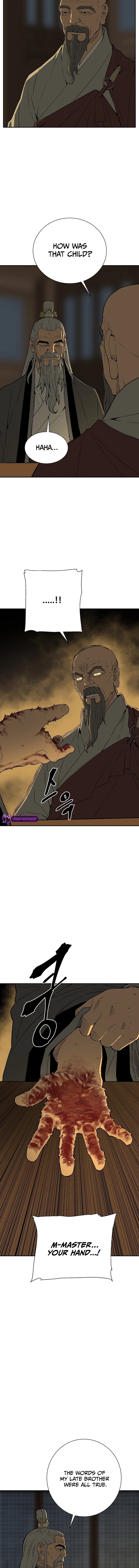 Page 2 of Chapter 60