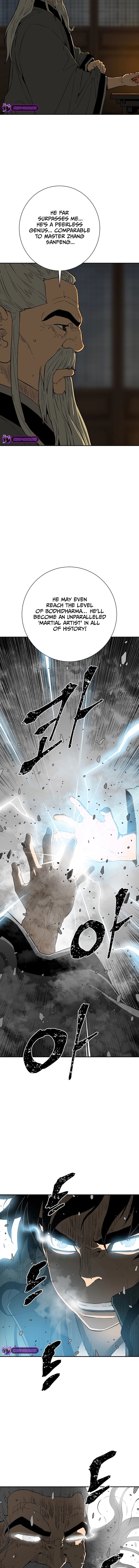 Page 3 of Chapter 60