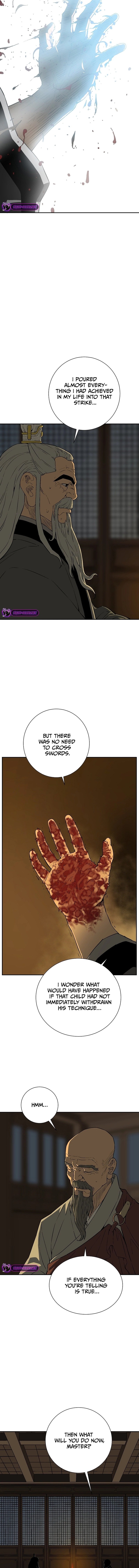 Page 5 of Chapter 60