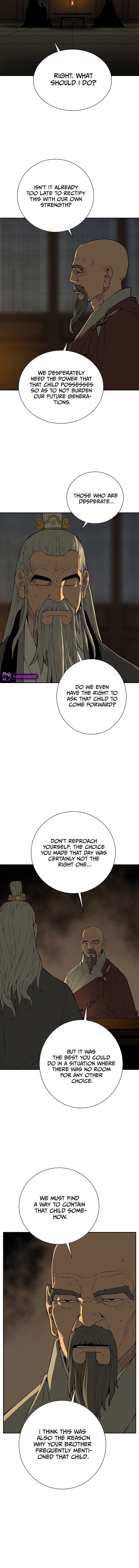 Page 6 of Chapter 60