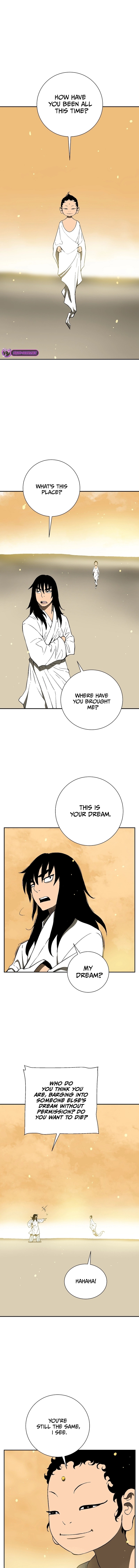 Page 8 of Chapter 60