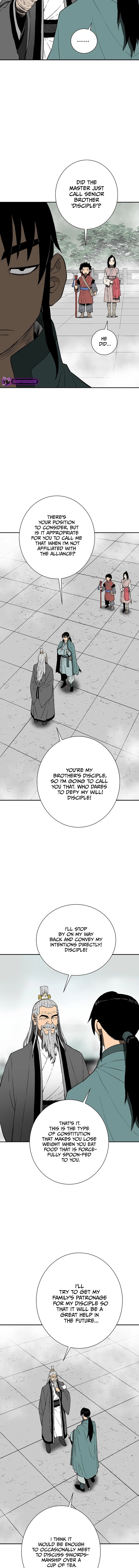 Page 16 of Chapter 60