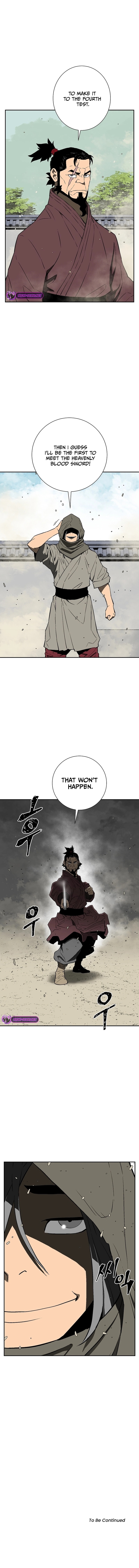 Page 22 of Chapter 60