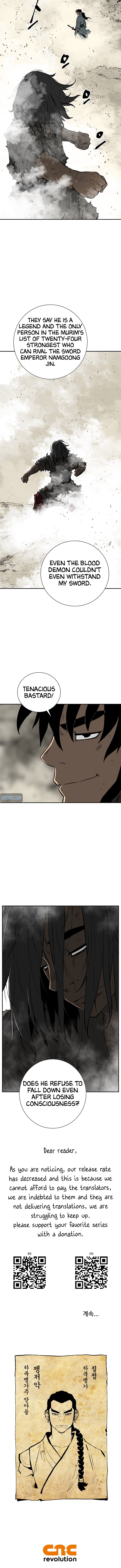 Page 9 of Chapter 61