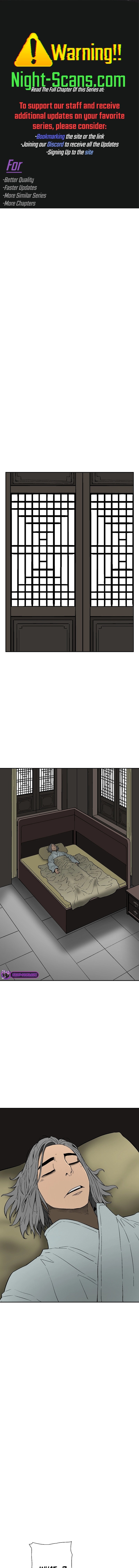 Page 1 of Chapter 62