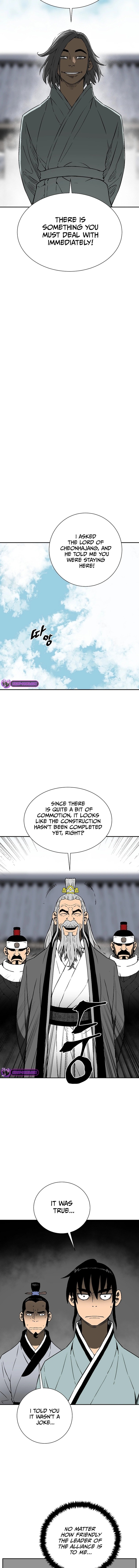 Page 8 of Chapter 62