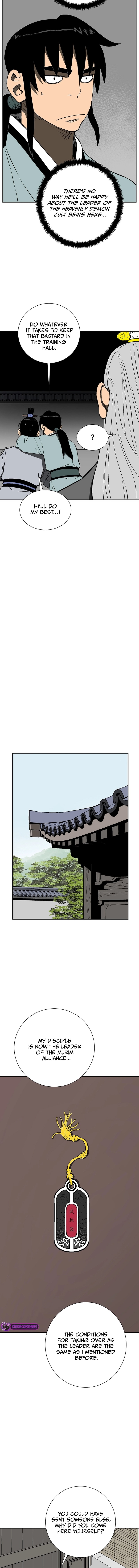 Page 9 of Chapter 62