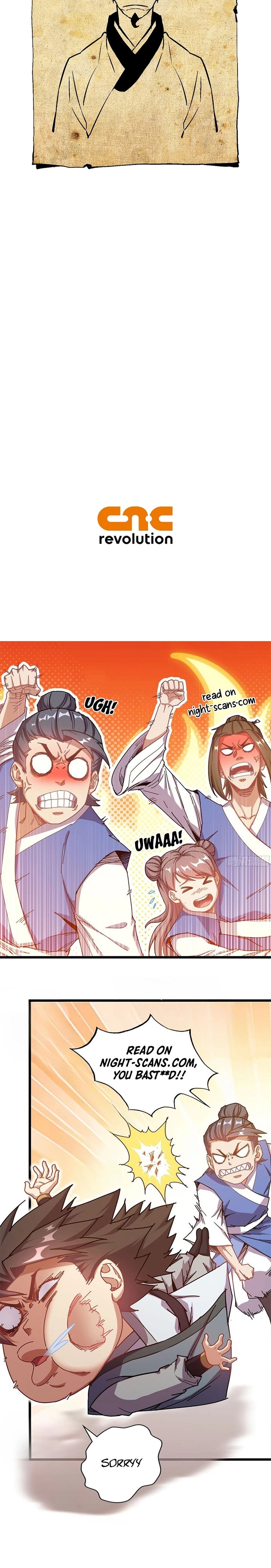 Page 17 of Chapter 62