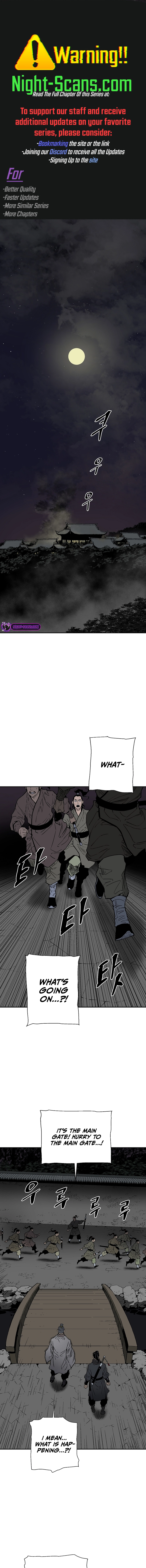 Page 1 of Chapter 64