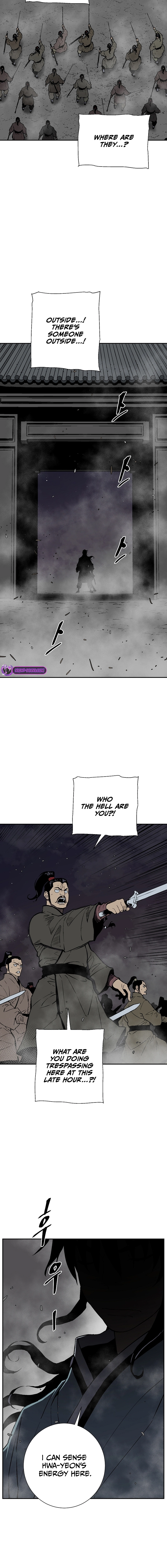 Page 3 of Chapter 64
