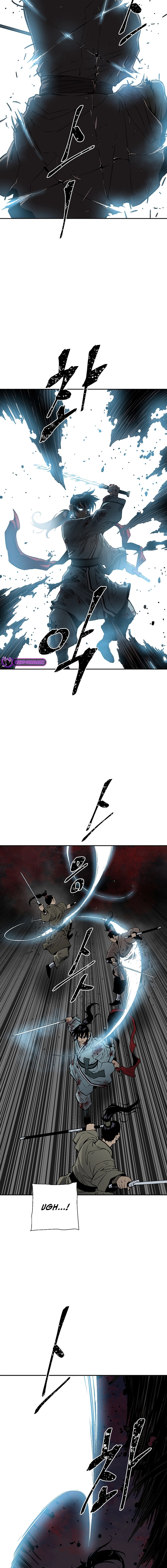 Page 10 of Chapter 64