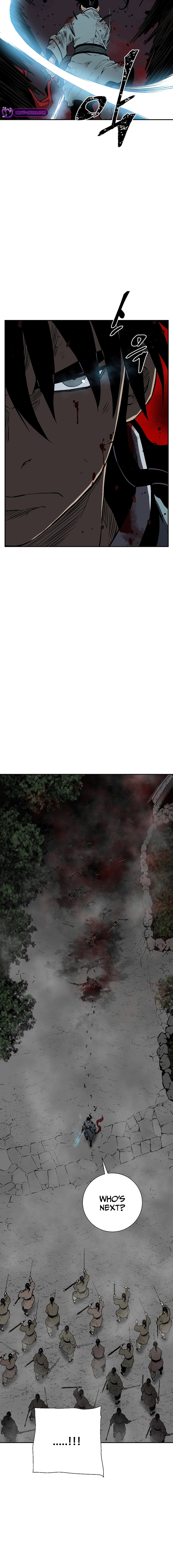 Page 11 of Chapter 64