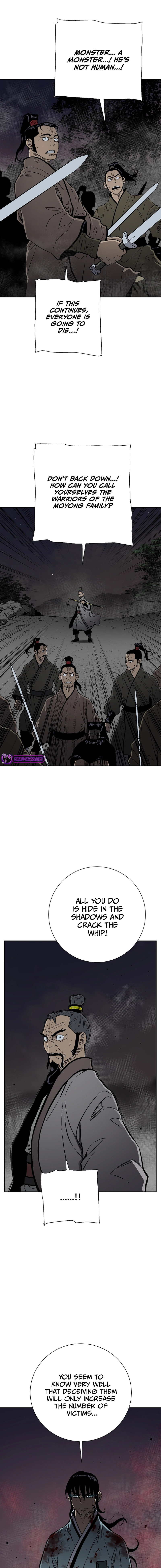 Page 12 of Chapter 64