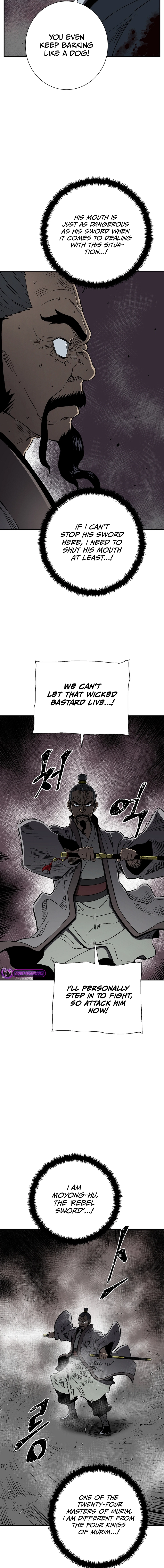 Page 15 of Chapter 64