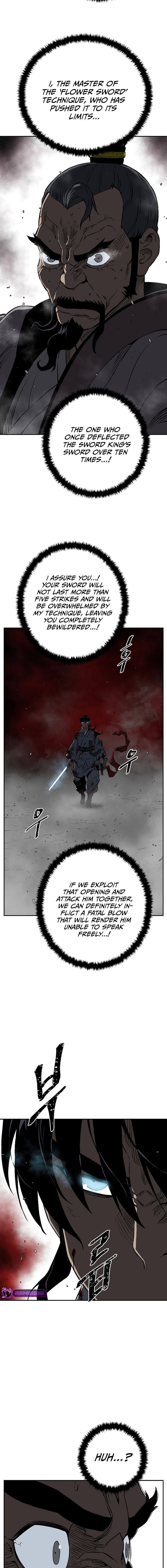 Page 16 of Chapter 64