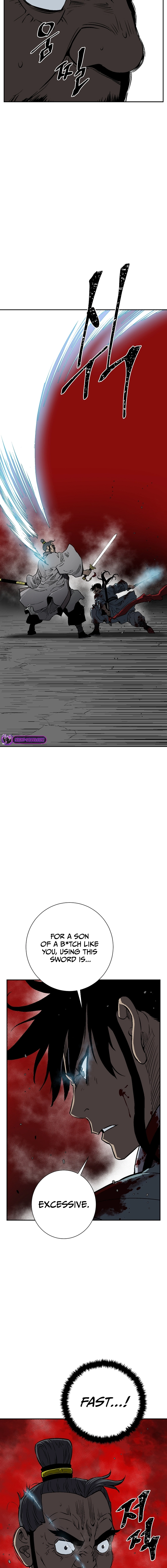 Page 17 of Chapter 64