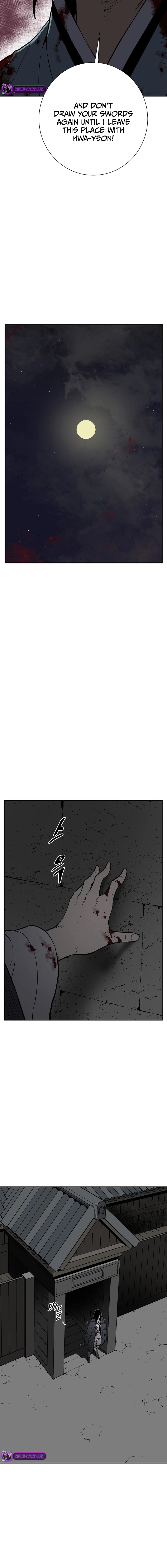 Page 19 of Chapter 64