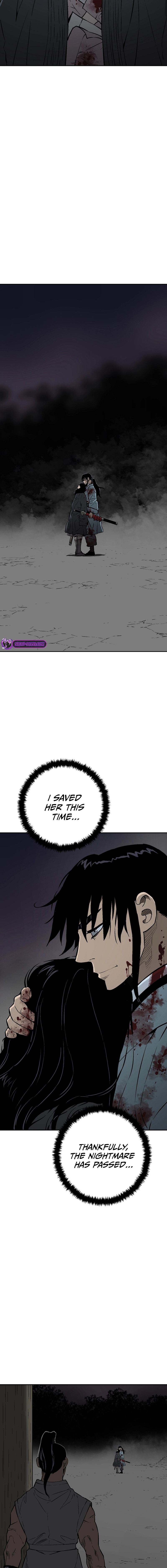 Page 21 of Chapter 64