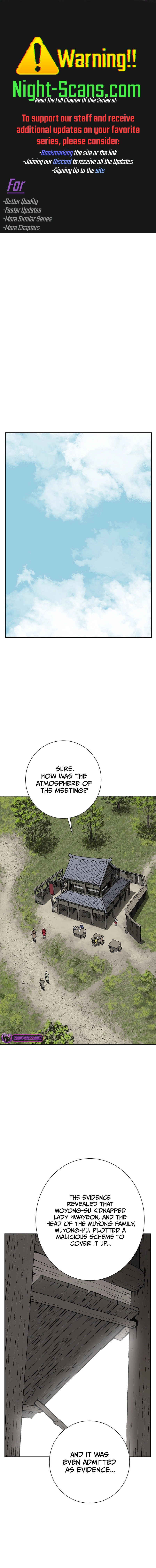 Page 1 of Chapter 65