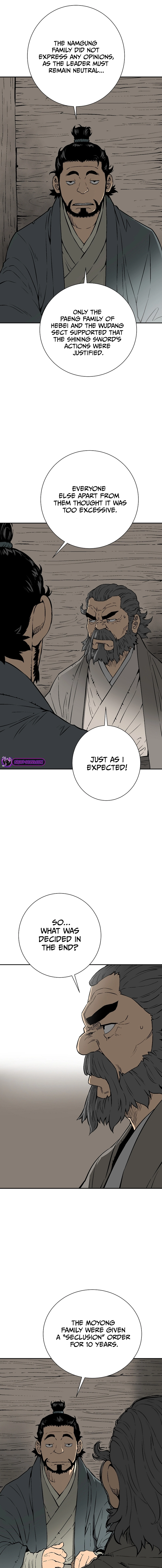 Page 2 of Chapter 65