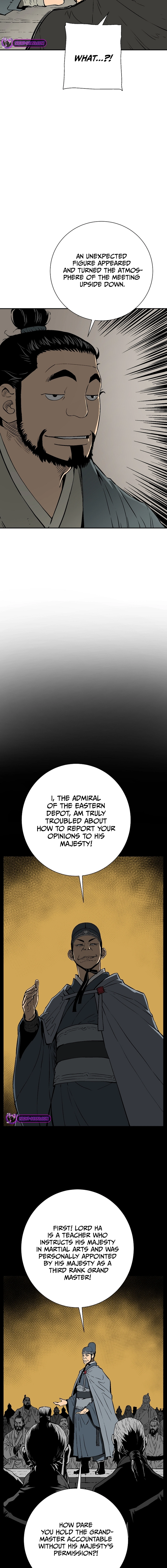 Page 3 of Chapter 65