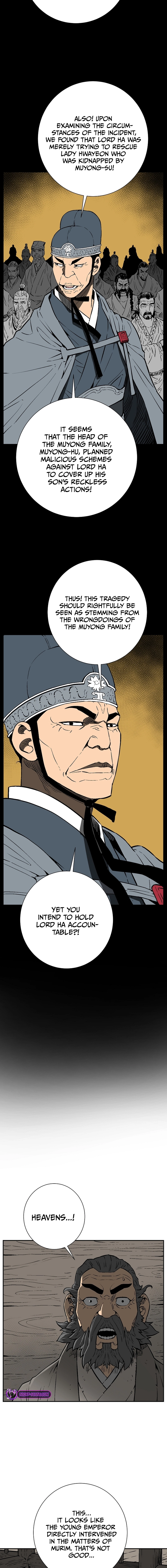 Page 4 of Chapter 65
