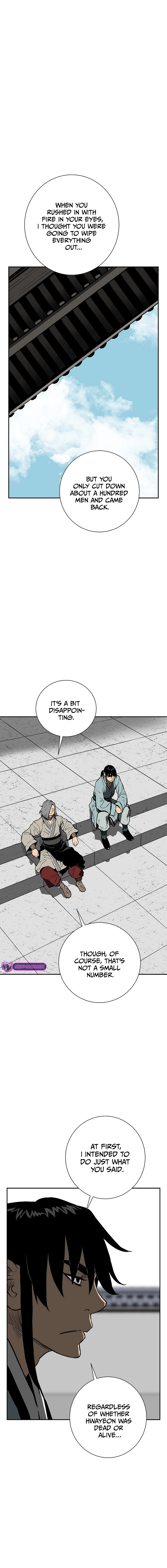 Page 6 of Chapter 65