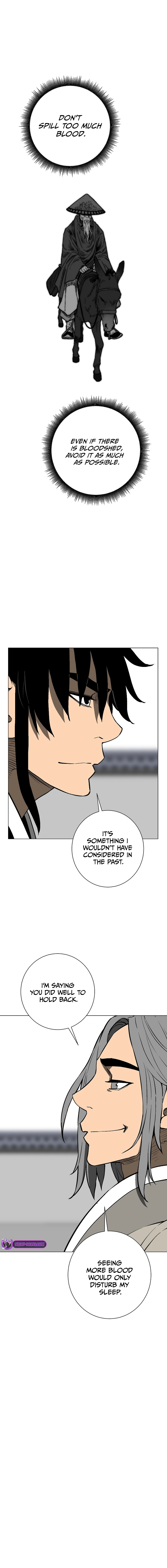 Page 7 of Chapter 65