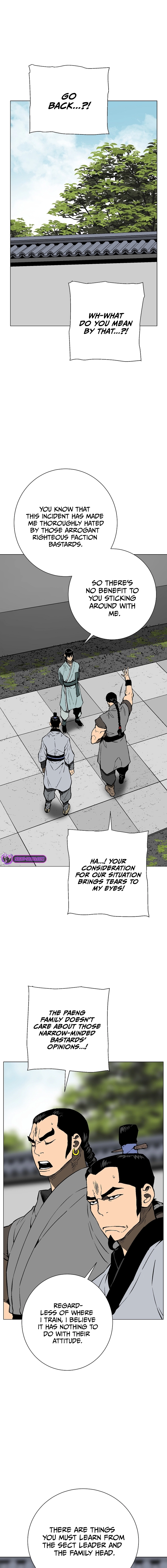 Page 8 of Chapter 65