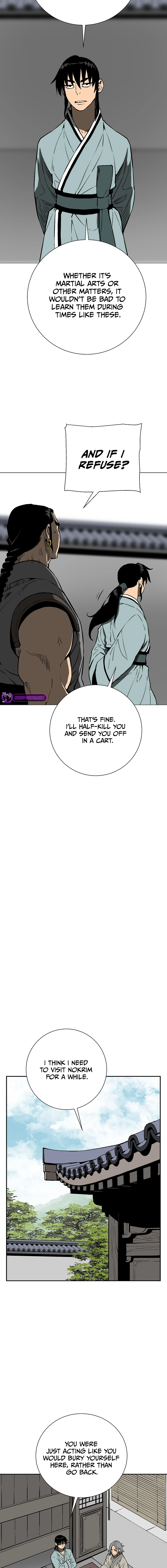 Page 9 of Chapter 65