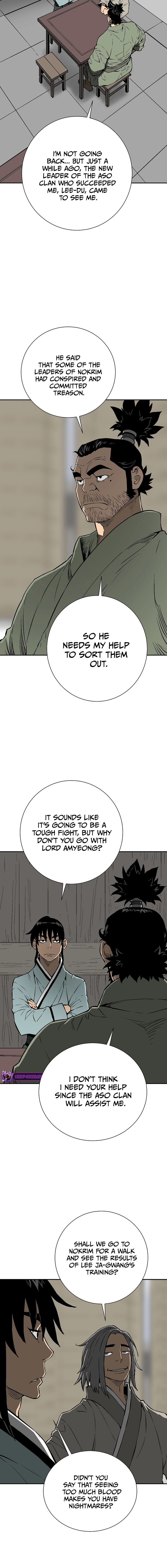 Page 10 of Chapter 65
