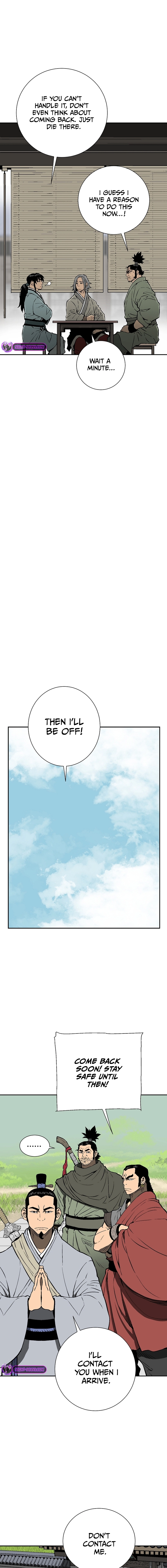 Page 11 of Chapter 65