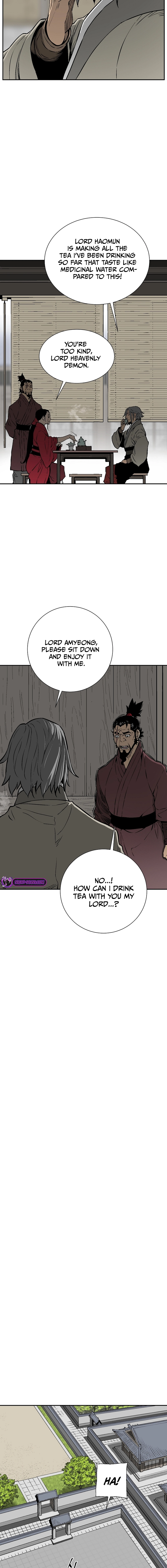 Page 13 of Chapter 65