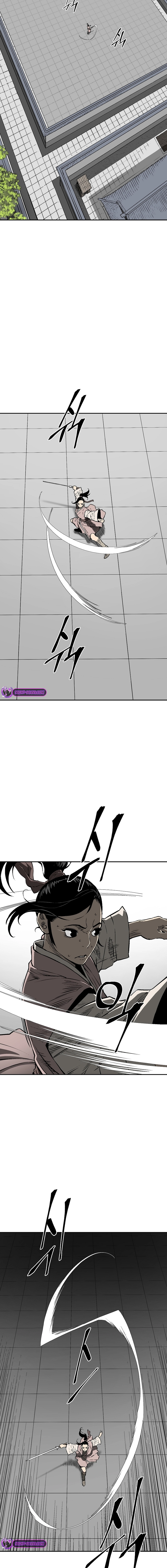 Page 14 of Chapter 65