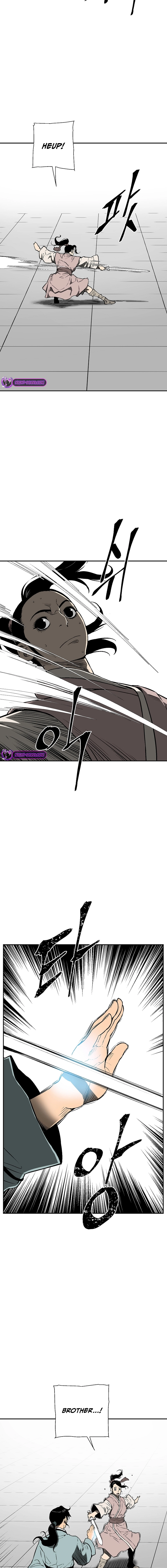 Page 15 of Chapter 65