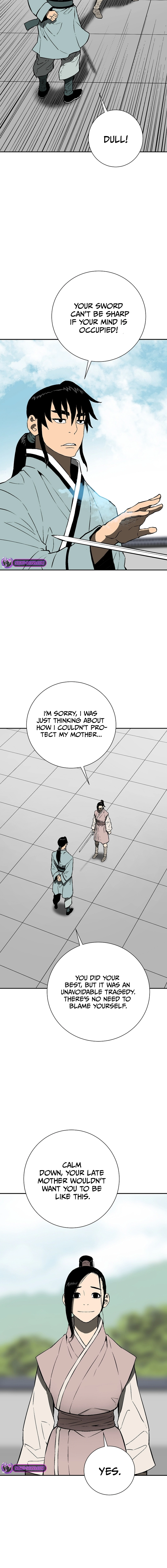 Page 16 of Chapter 65