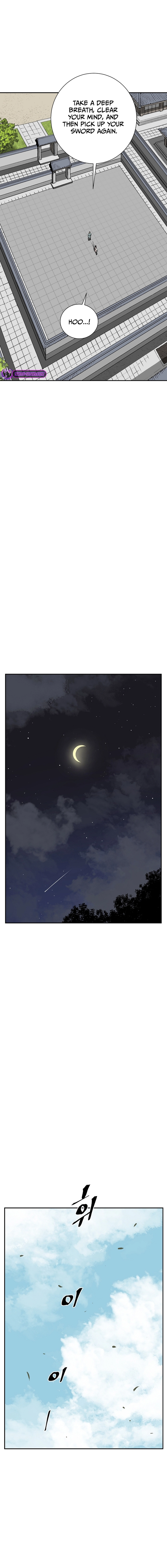 Page 17 of Chapter 65