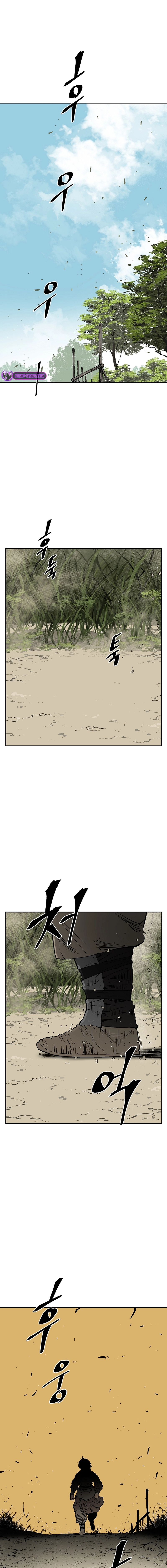 Page 18 of Chapter 65
