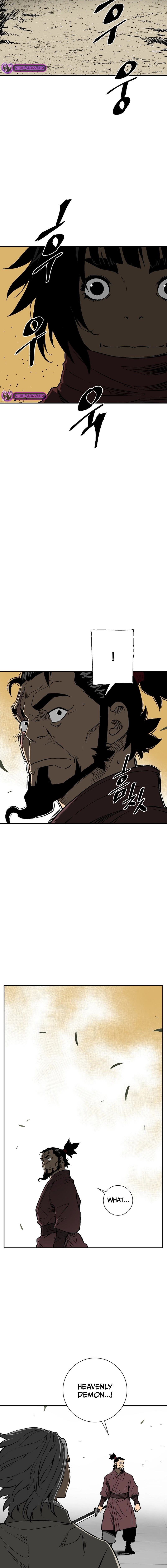 Page 19 of Chapter 65