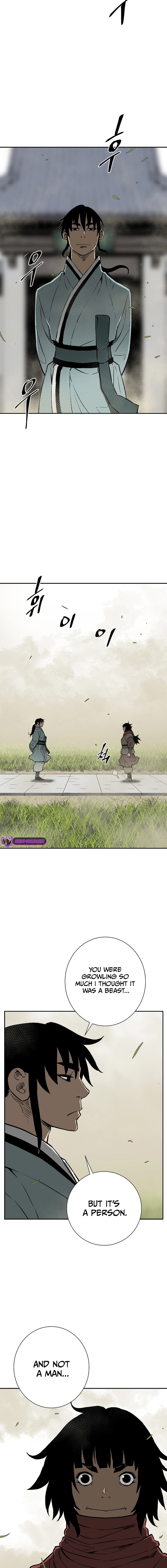 Page 21 of Chapter 65